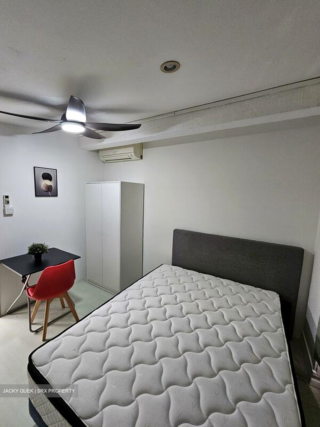 Bedok Court (D16), Condominium #503165031